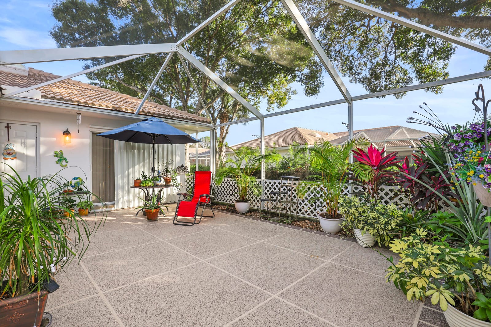 2404 Pin Oak Court, Palm Beach Gardens, FL 33410 photo 25