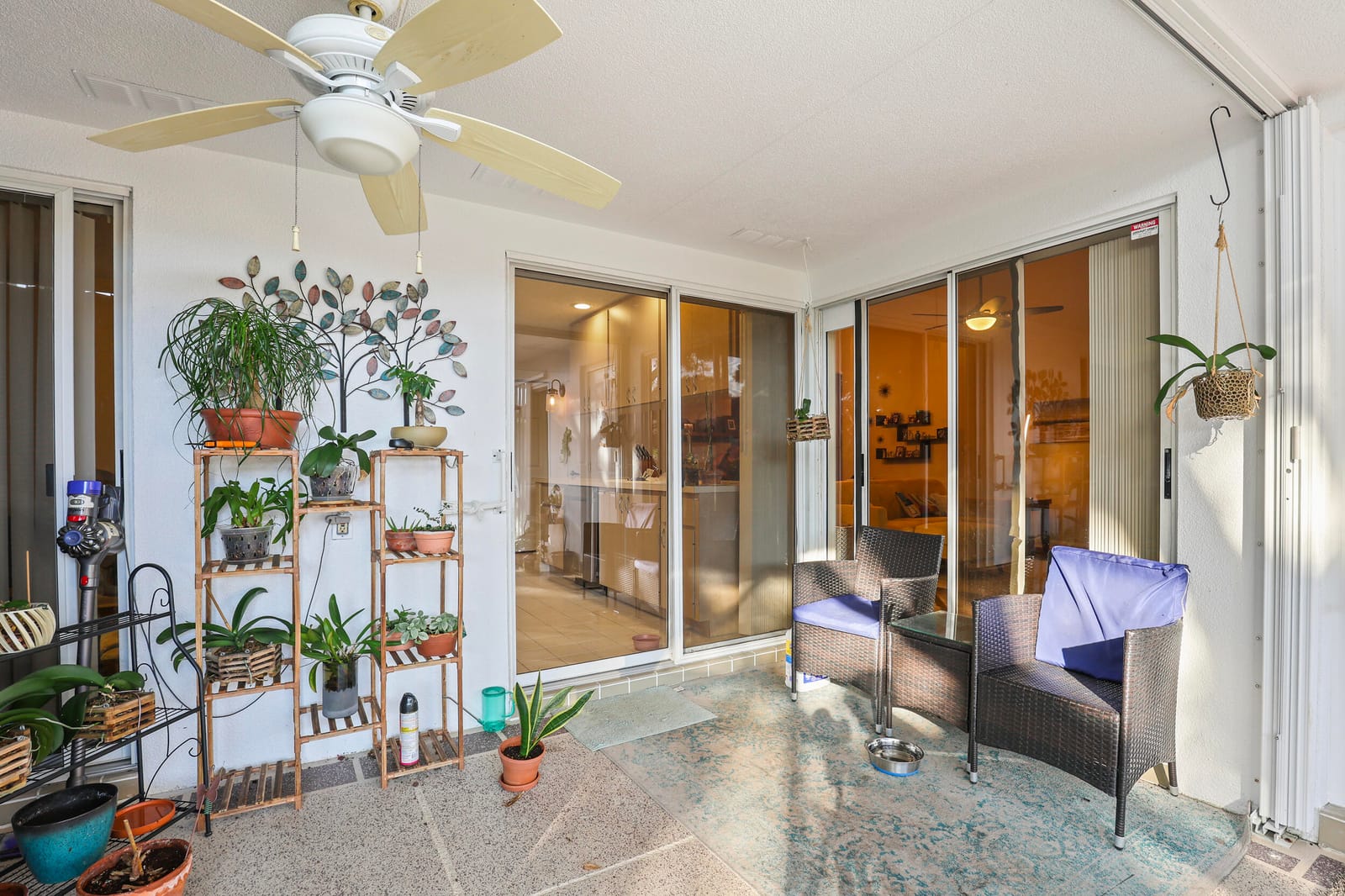 2404 Pin Oak Court, Palm Beach Gardens, FL 33410 photo 26