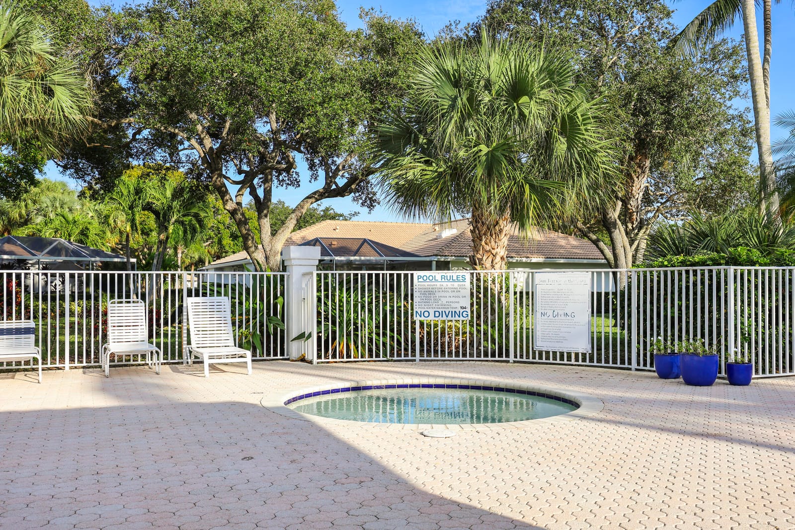 2404 Pin Oak Court, Palm Beach Gardens, FL 33410 photo 29