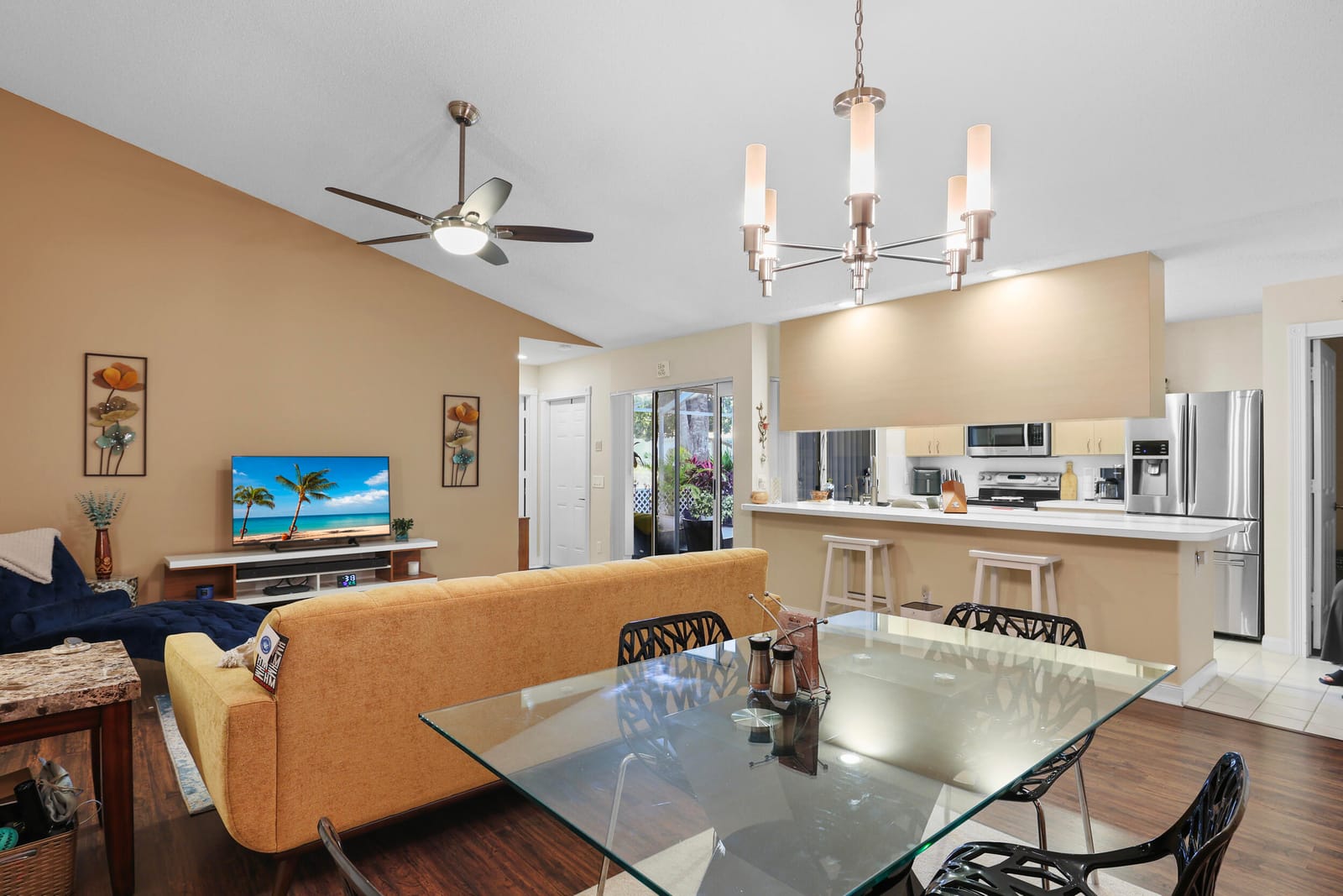 2404 Pin Oak Court, Palm Beach Gardens, FL 33410 photo 4
