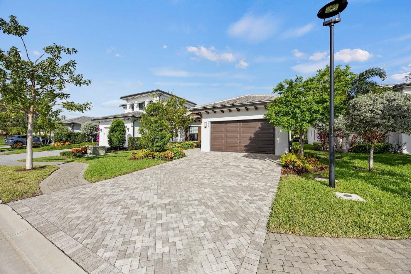 3069 Bellflower Circle — photo 2