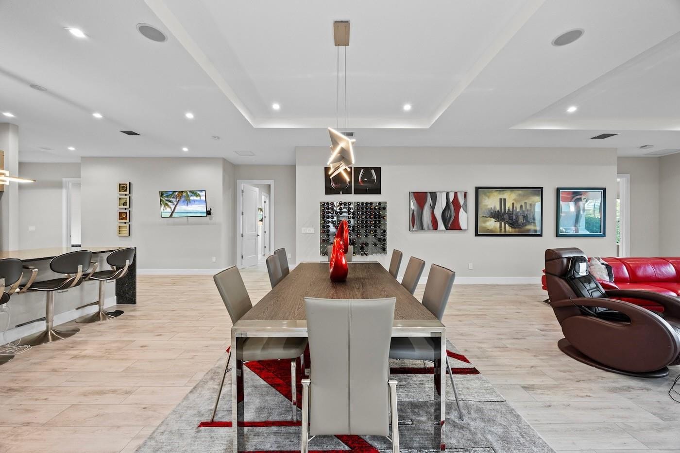 3069 Bellflower Circle — photo 8