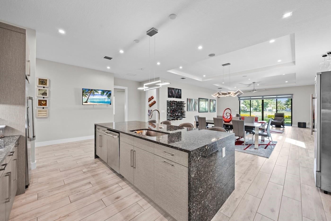 3069 Bellflower Circle, West Palm Beach, FL 33401 photo 13
