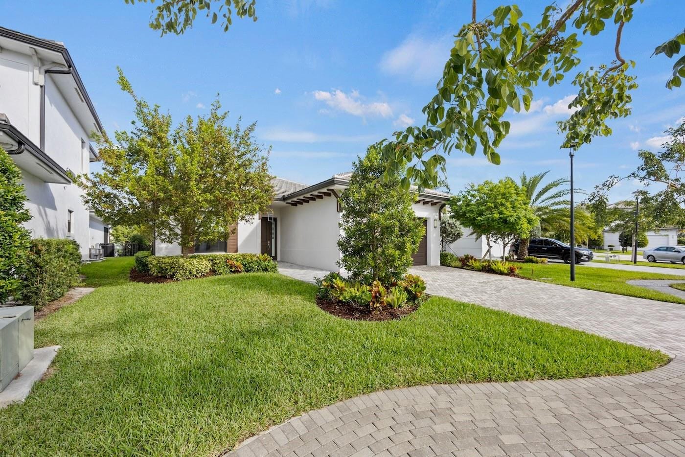 3069 Bellflower Circle — photo 3