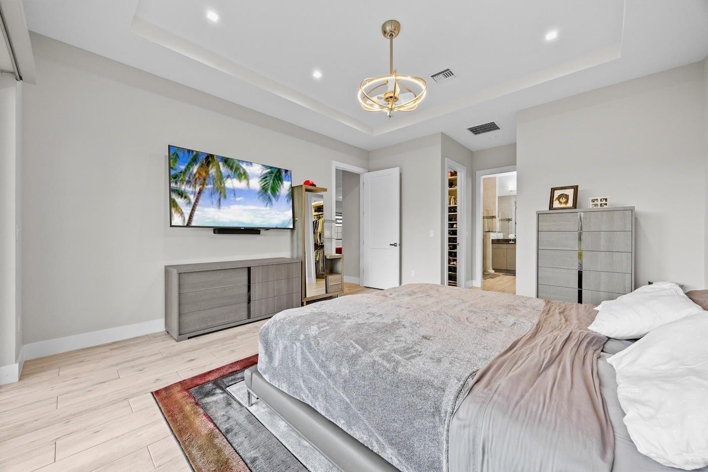 3069 Bellflower Circle, West Palm Beach, FL 33401 photo 18