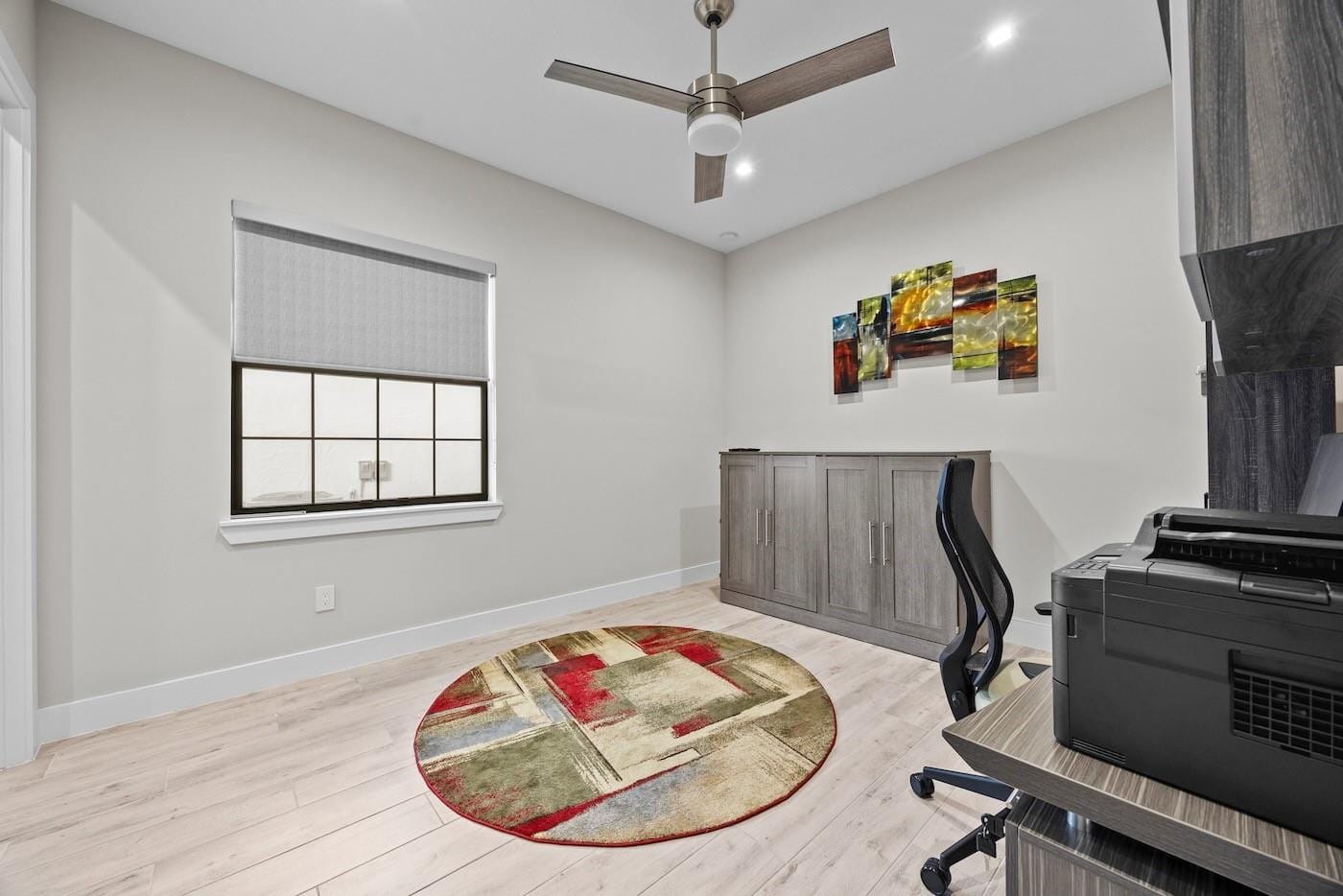3069 Bellflower Circle, West Palm Beach, FL 33401 photo 24