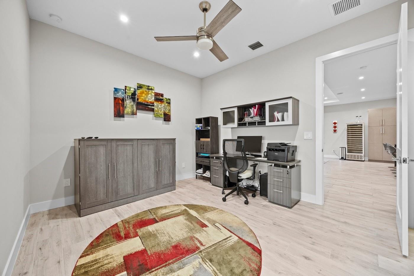 3069 Bellflower Circle, West Palm Beach, FL 33401 photo 25