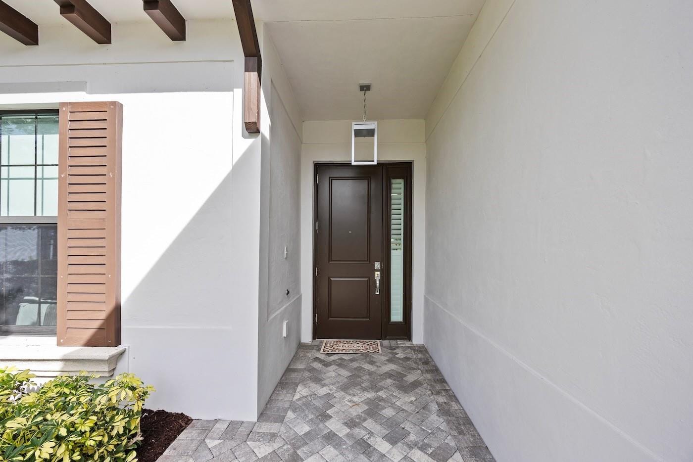 3069 Bellflower Circle — photo 4