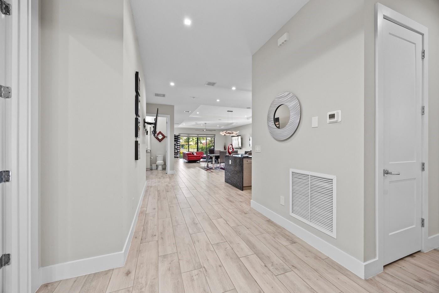 3069 Bellflower Circle — photo 5