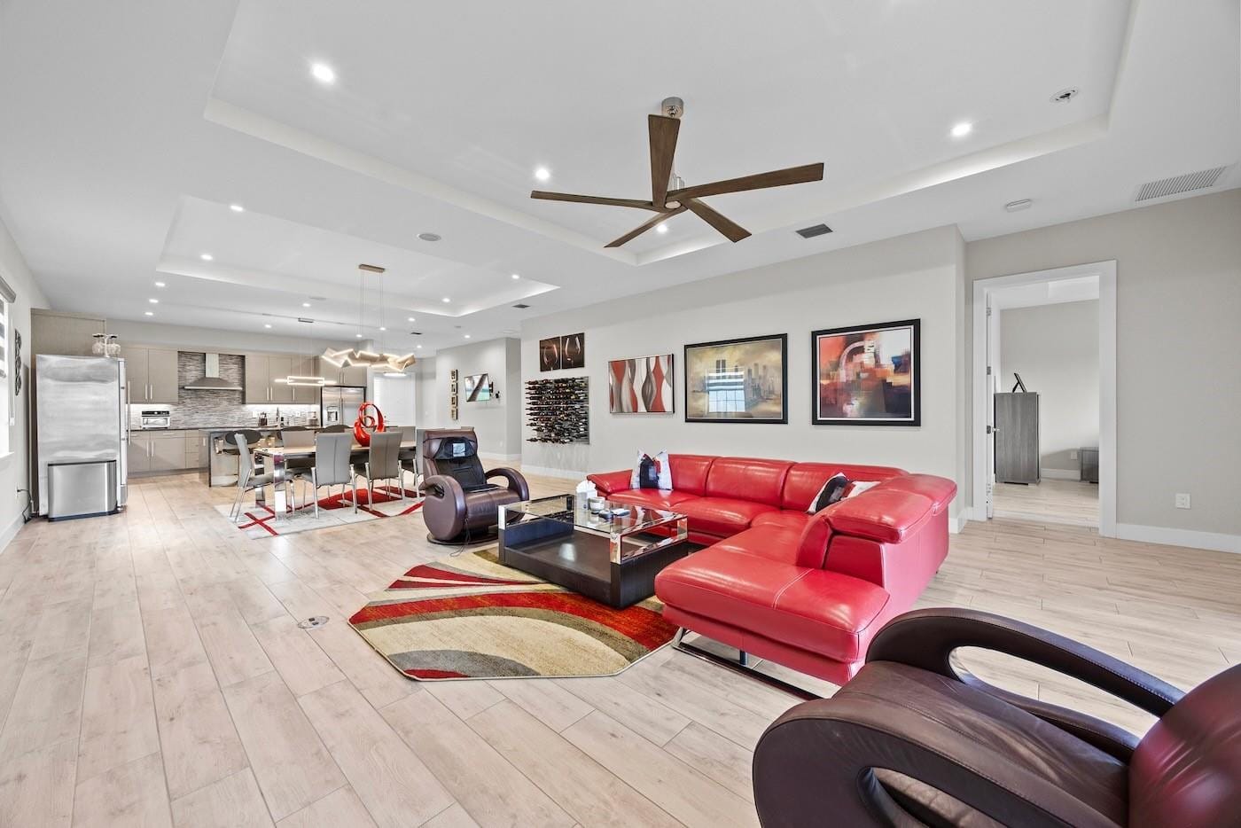 3069 Bellflower Circle — photo 6