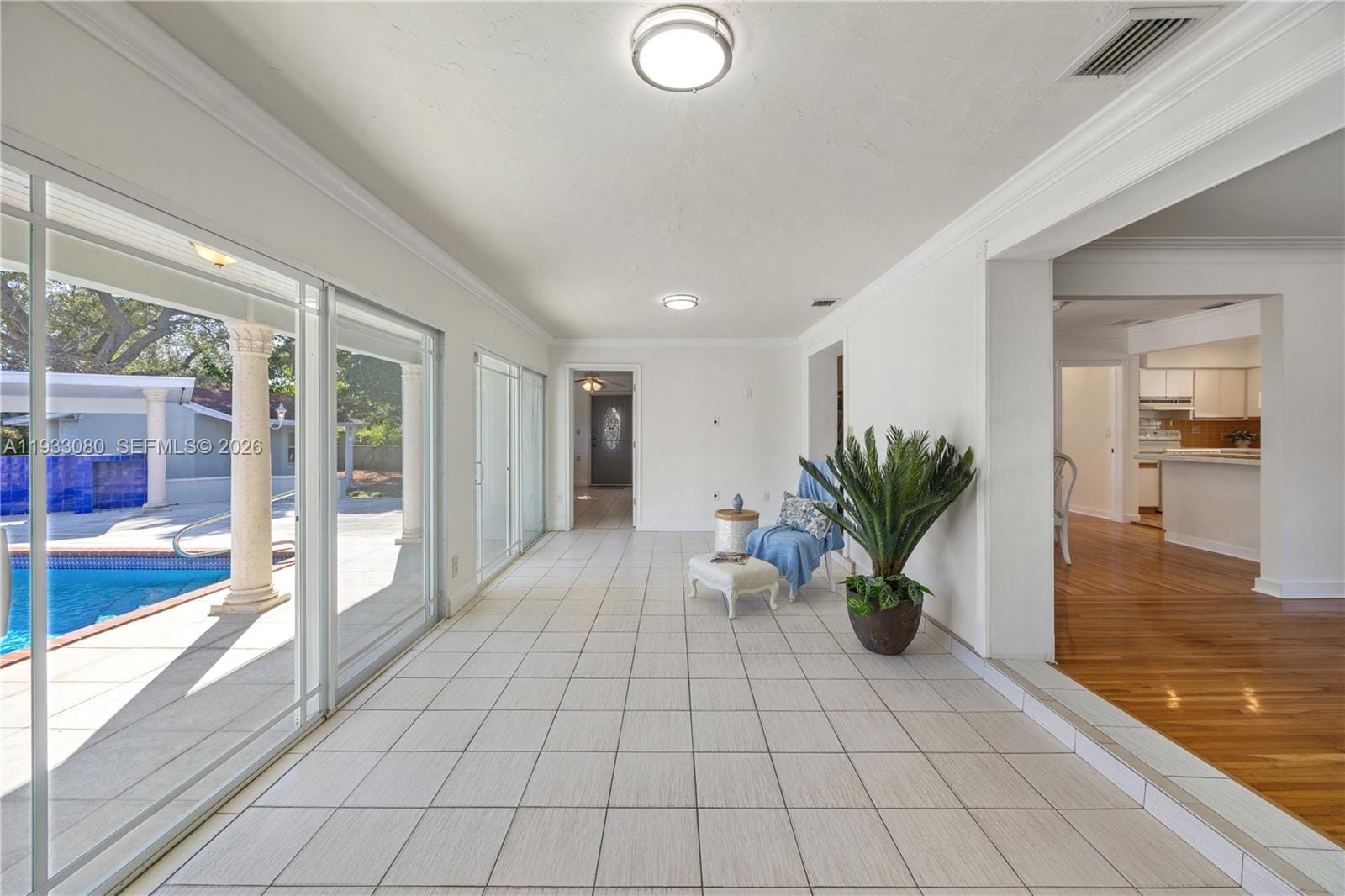 5685 SW 72nd Avenue, Miami, FL 33143 photo 15