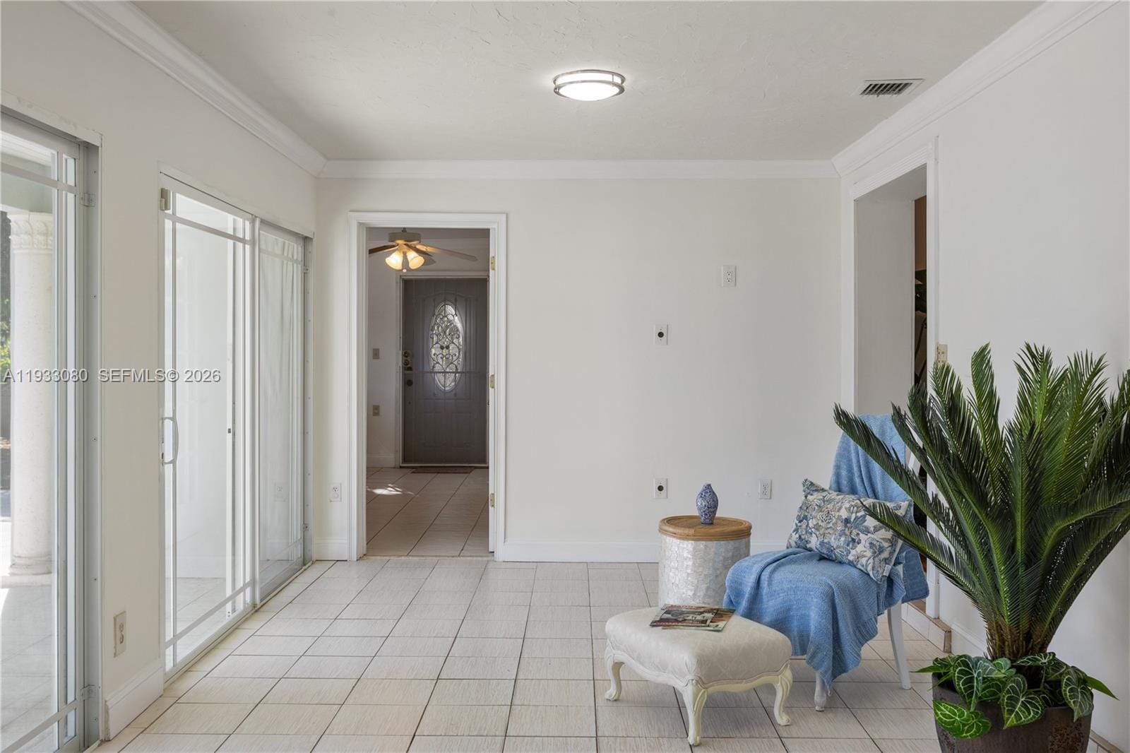5685 SW 72nd Avenue, Miami, FL 33143 photo 16