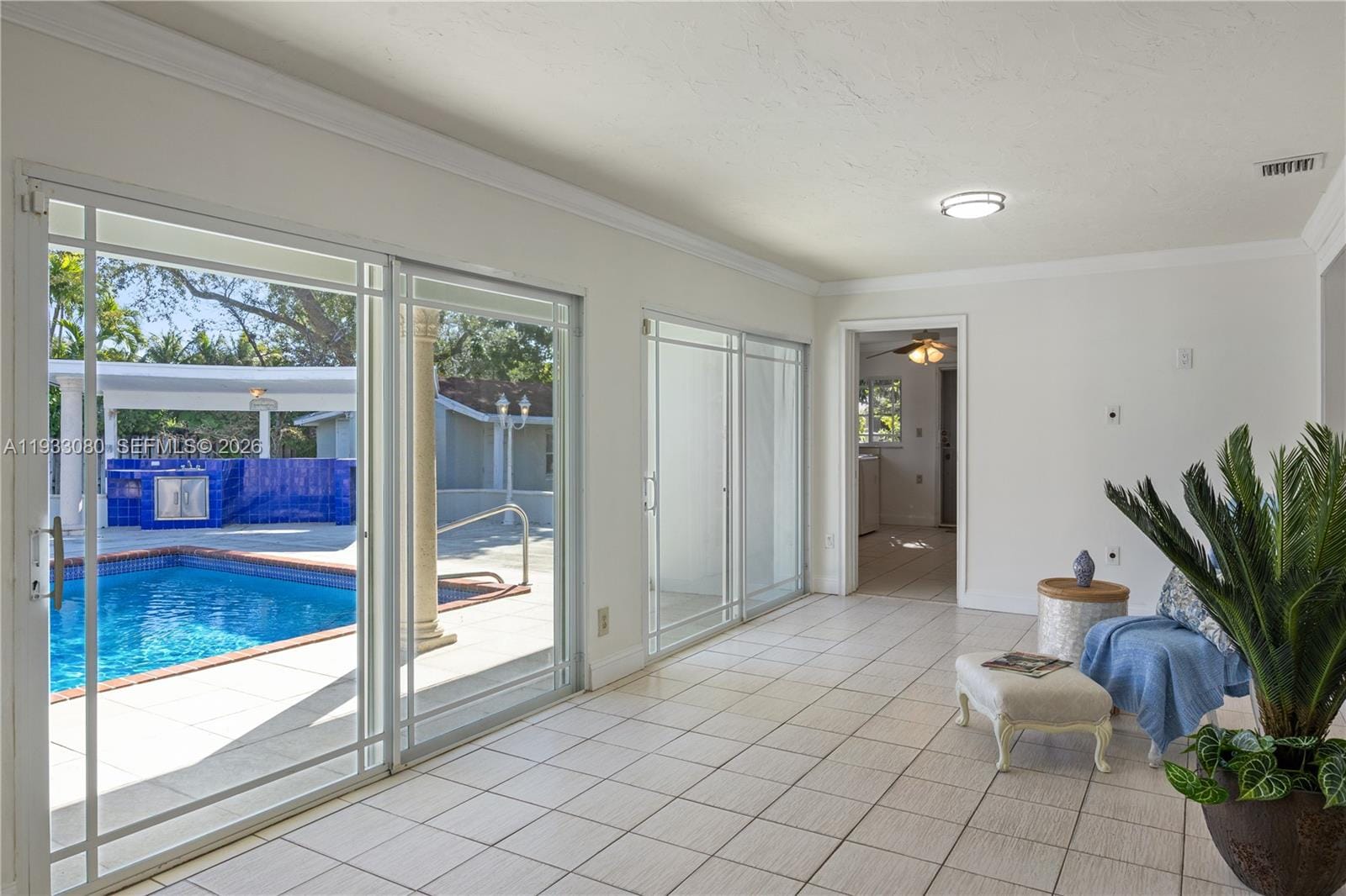 5685 SW 72nd Avenue, Miami, FL 33143 photo 17