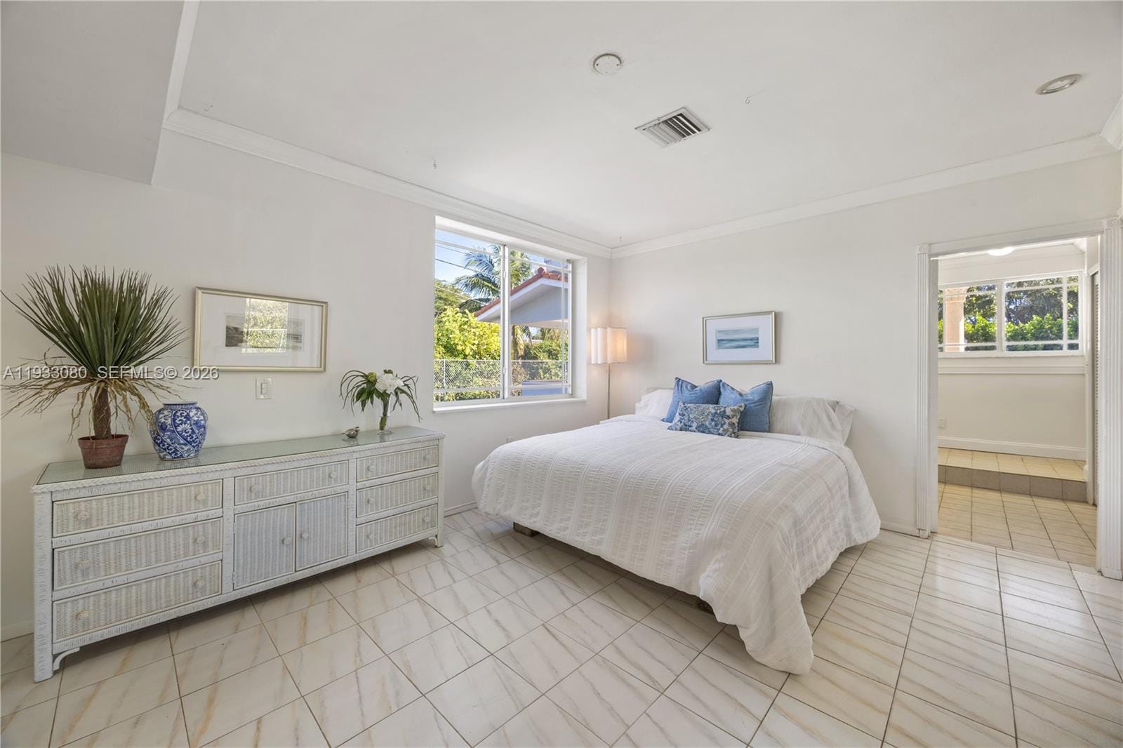 5685 SW 72nd Avenue, Miami, FL 33143 photo 21
