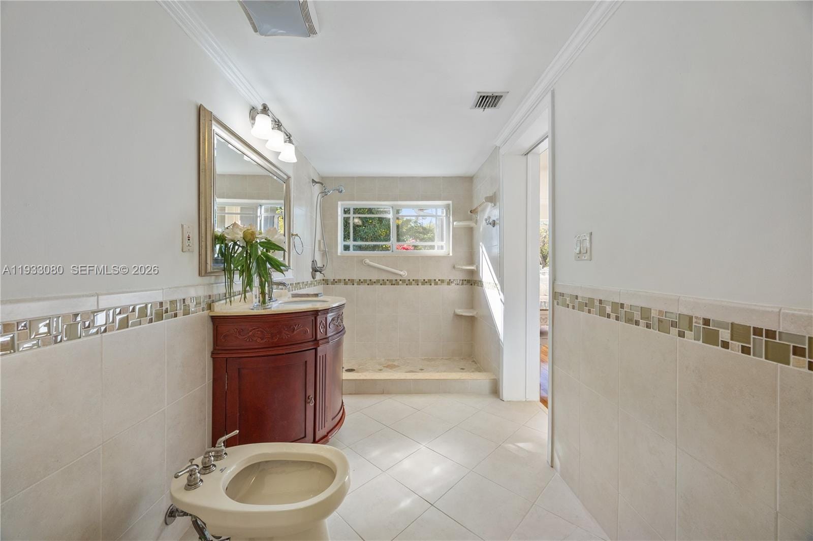 5685 SW 72nd Avenue, Miami, FL 33143 photo 23
