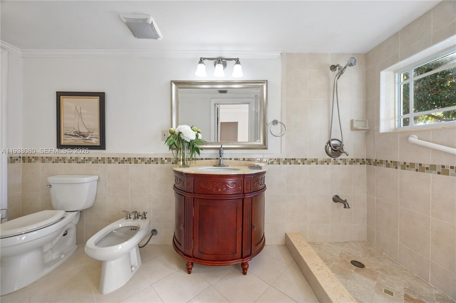 5685 SW 72nd Avenue, Miami, FL 33143 photo 24