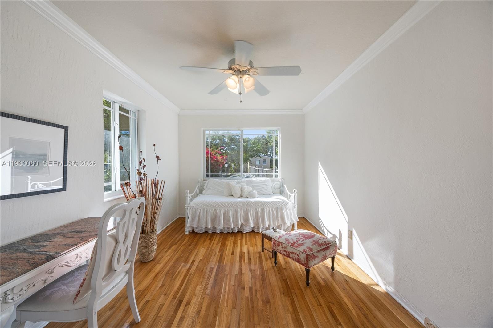 5685 SW 72nd Avenue, Miami, FL 33143 photo 26