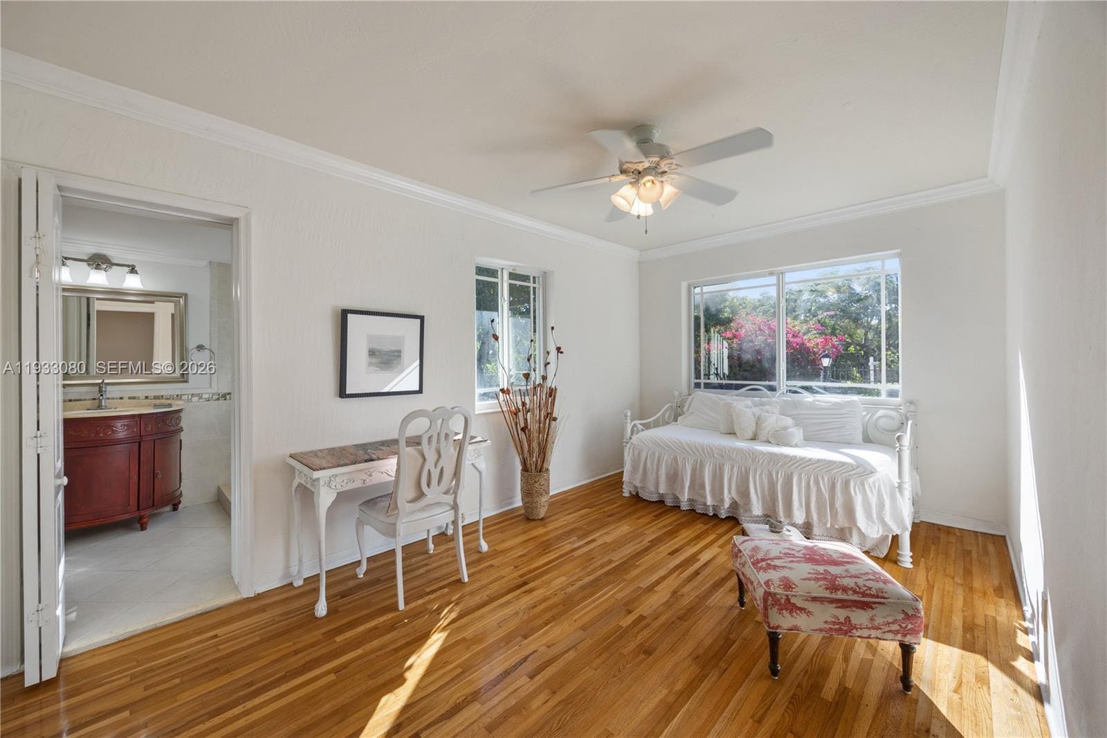 5685 SW 72nd Avenue, Miami, FL 33143 photo 27