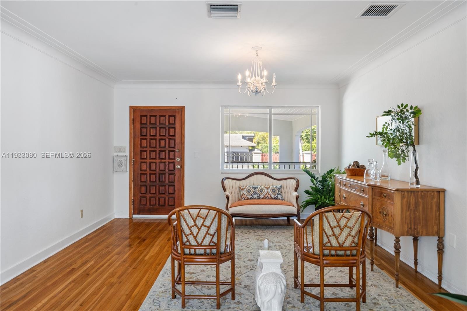 5685 SW 72nd Avenue, Miami, FL 33143 photo 6