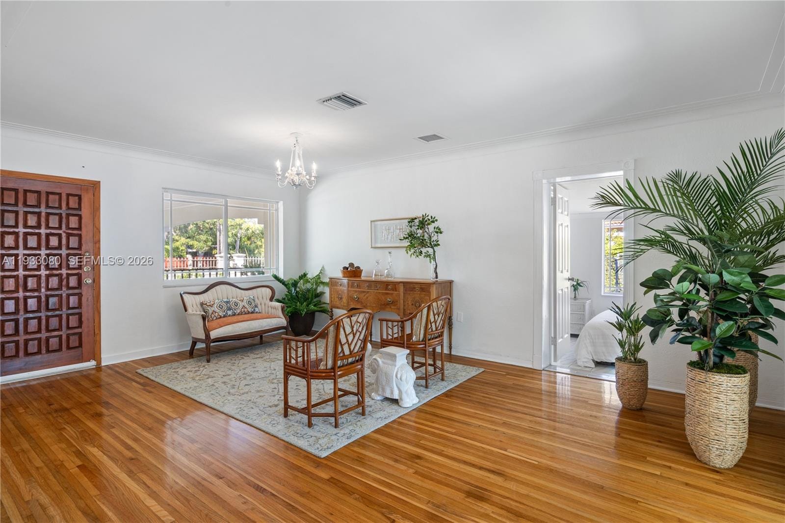 5685 SW 72nd Avenue, Miami, FL 33143 photo 7