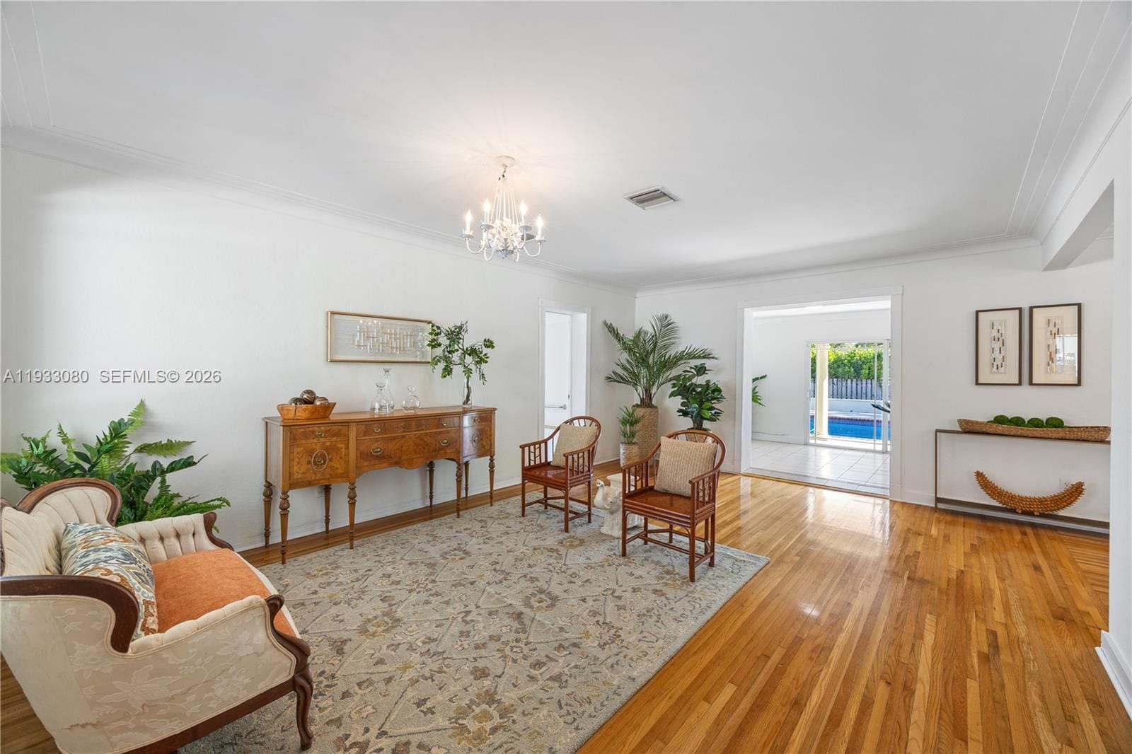 5685 SW 72nd Avenue, Miami, FL 33143 photo 8