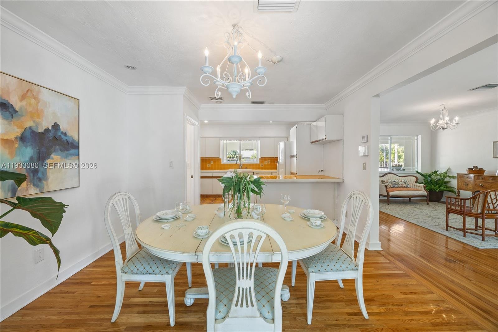 5685 SW 72nd Avenue, Miami, FL 33143 photo 9