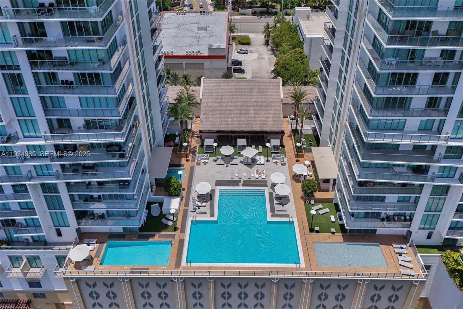 300 Sunny Isles Boulevard 4-TS-04, Sunny Isles Beach, FL 33160 photo 15