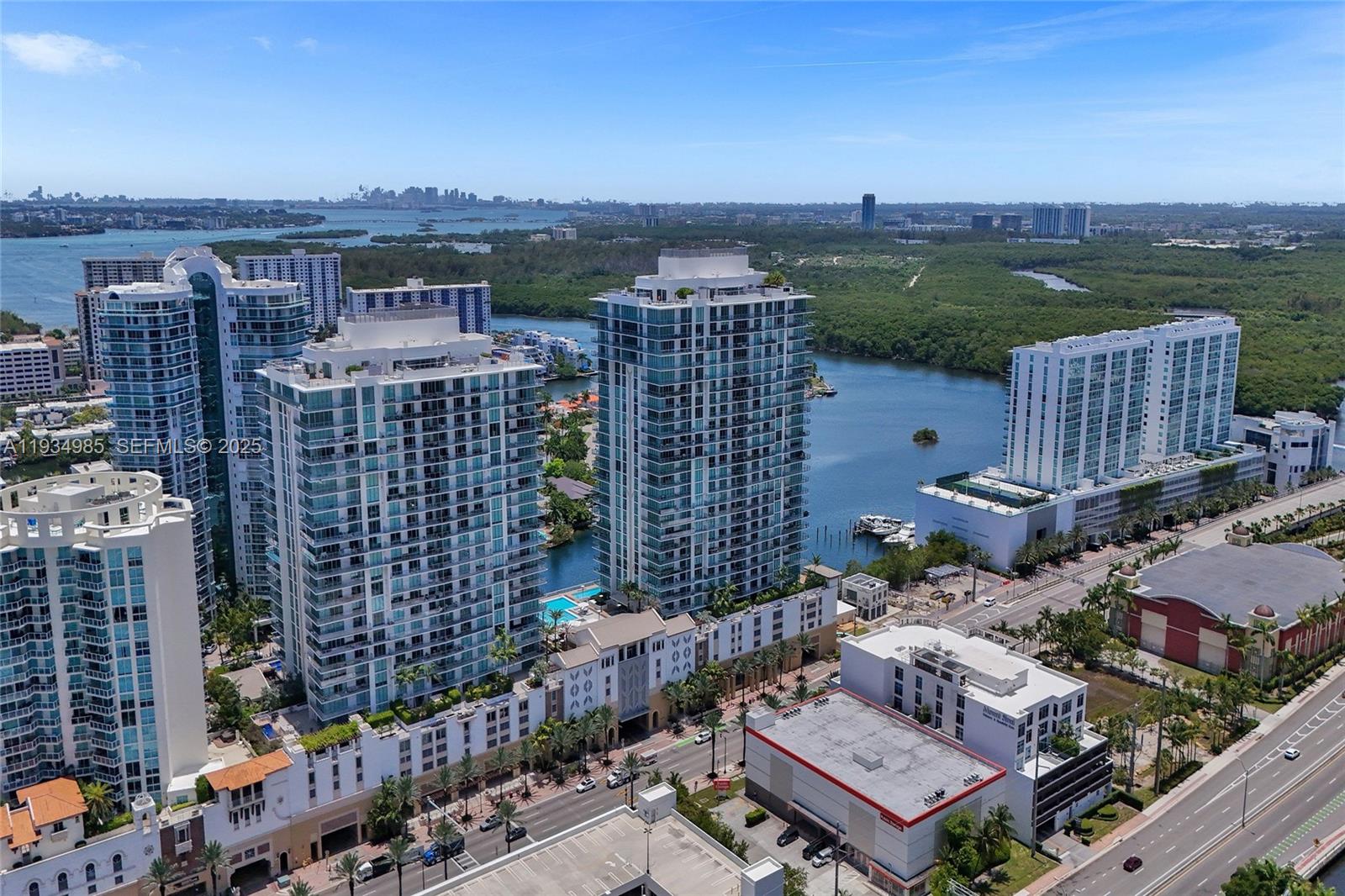 300 Sunny Isles Boulevard 4-TS-04, Sunny Isles Beach, FL 33160 photo 18