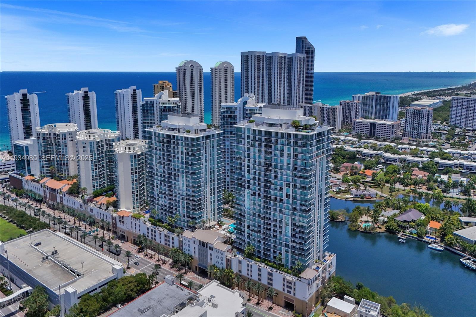 300 Sunny Isles Boulevard 4-TS-04, Sunny Isles Beach, FL 33160 photo 19