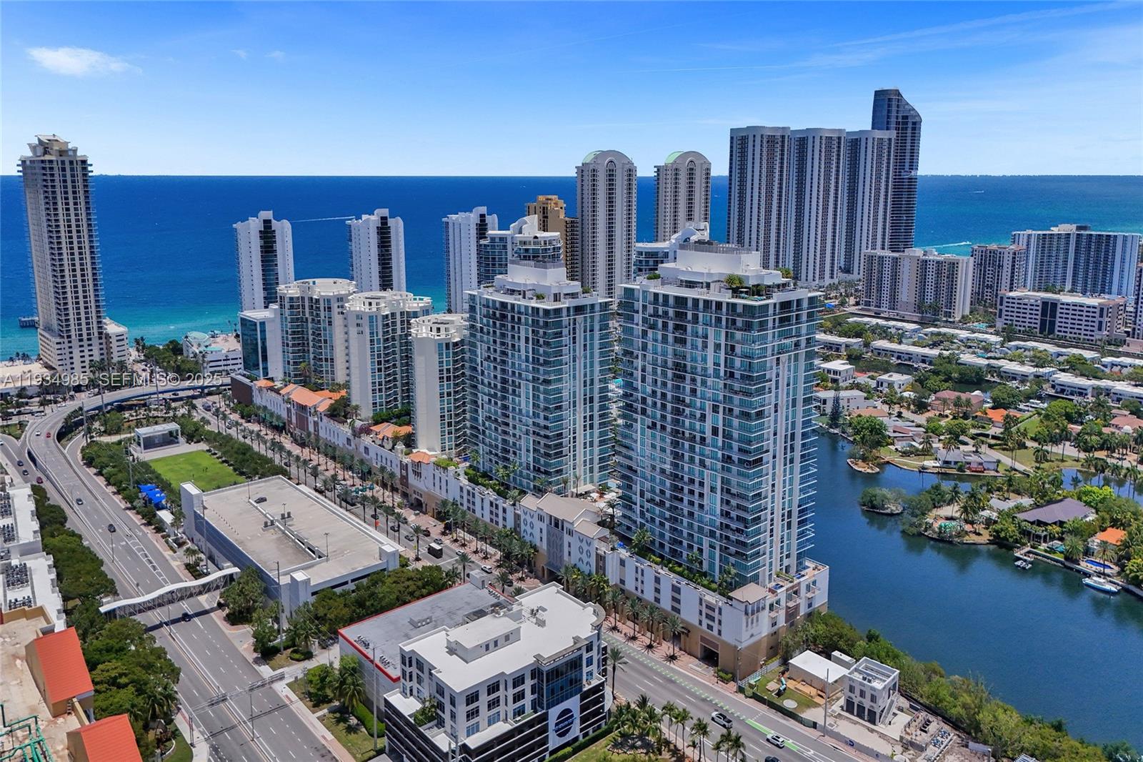300 Sunny Isles Boulevard 4-TS-04, Sunny Isles Beach, FL 33160 photo 22