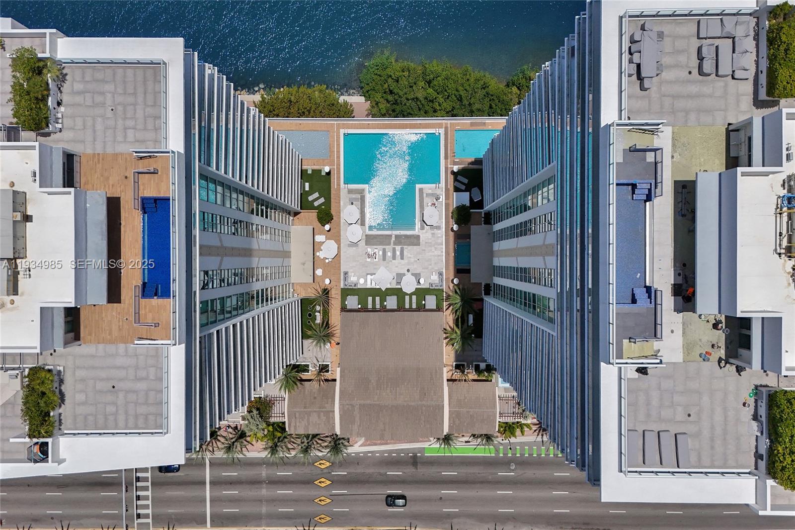 300 Sunny Isles Boulevard 4-TS-04, Sunny Isles Beach, FL 33160 photo 24