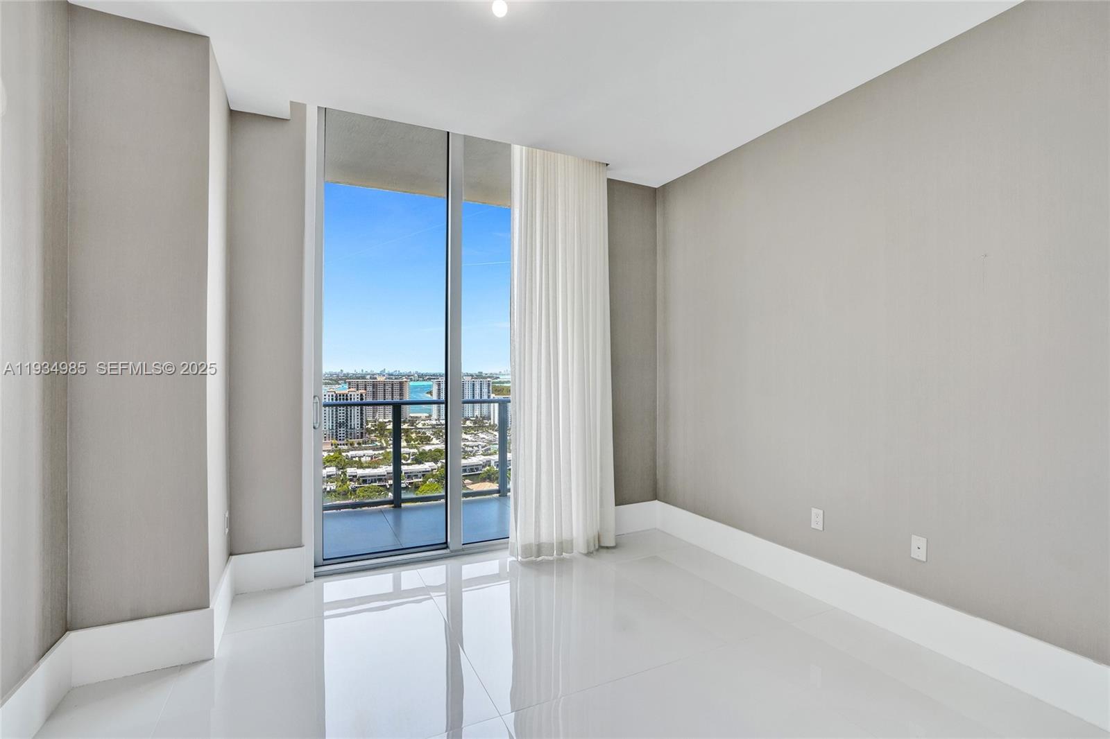 300 Sunny Isles Boulevard 4-TS-04, Sunny Isles Beach, FL 33160 photo 25