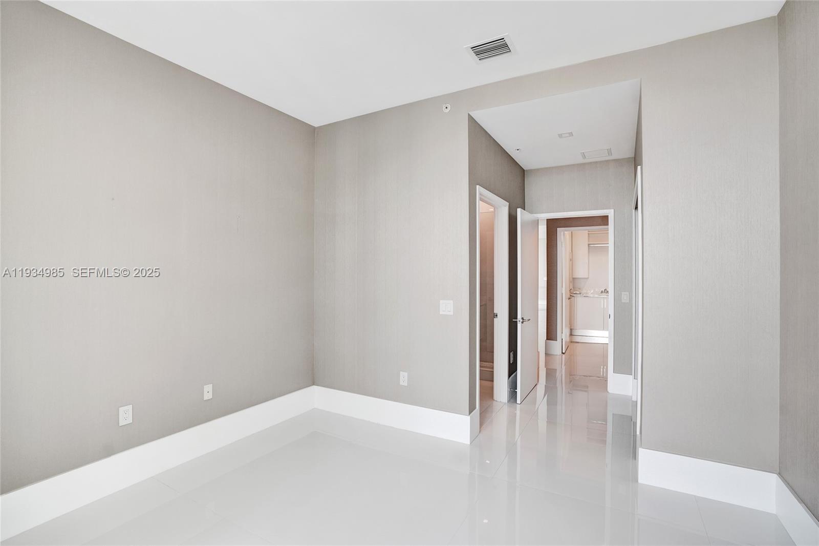 300 Sunny Isles Boulevard 4-TS-04, Sunny Isles Beach, FL 33160 photo 30