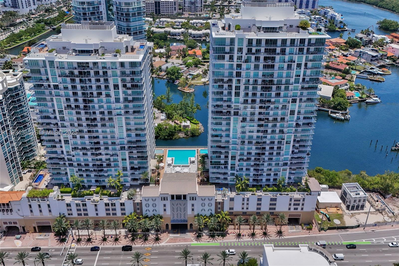 300 Sunny Isles Boulevard 4-TS-04 — photo 4