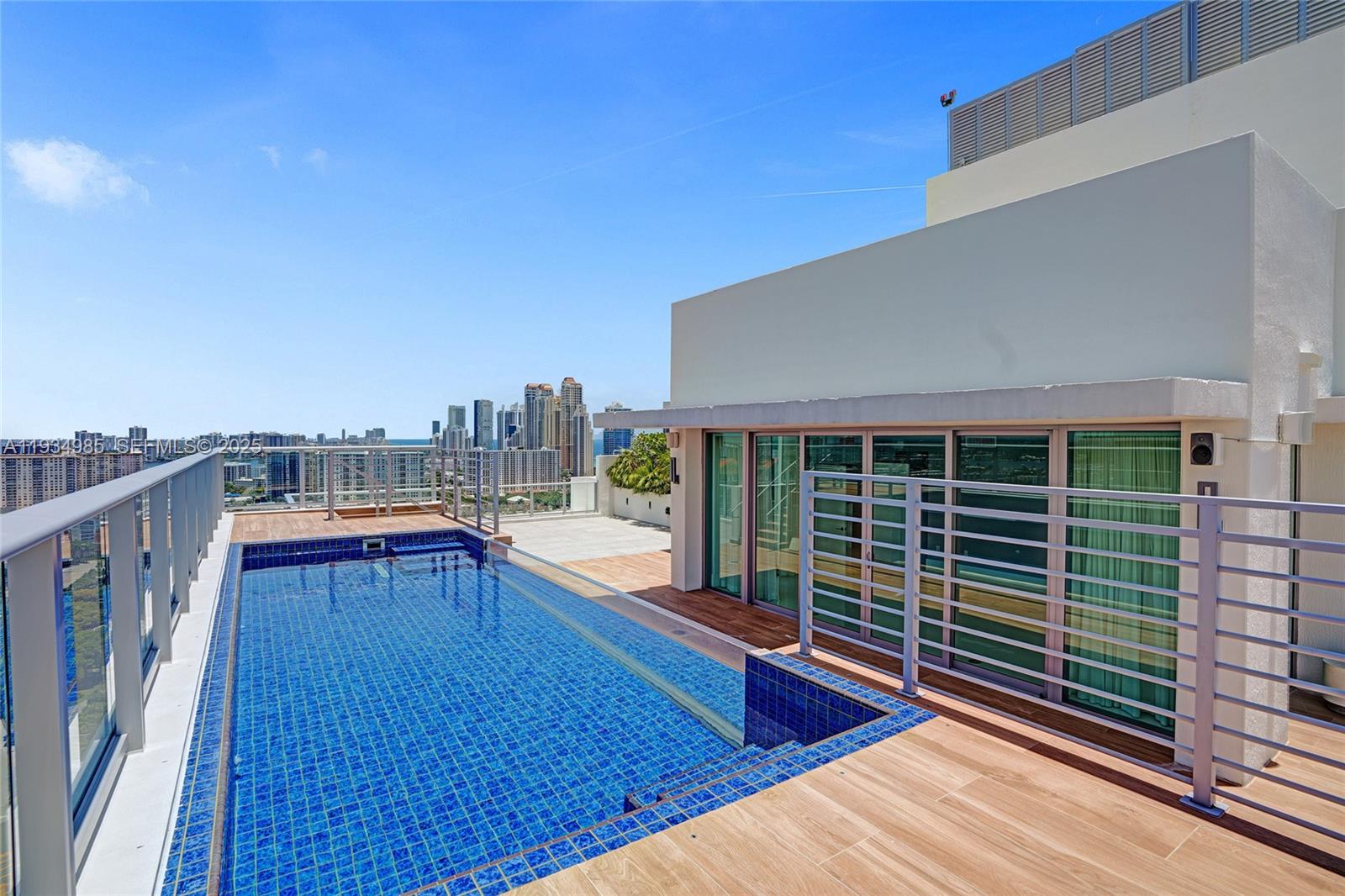 300 Sunny Isles Boulevard 4-TS-04 — photo 6