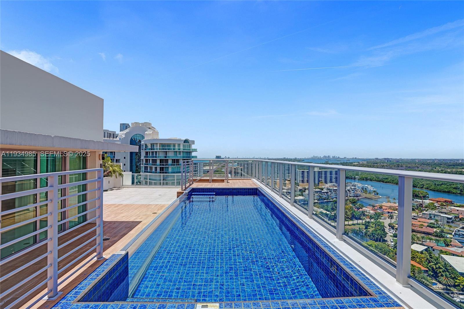 300 Sunny Isles Boulevard 4-TS-04 — photo 8