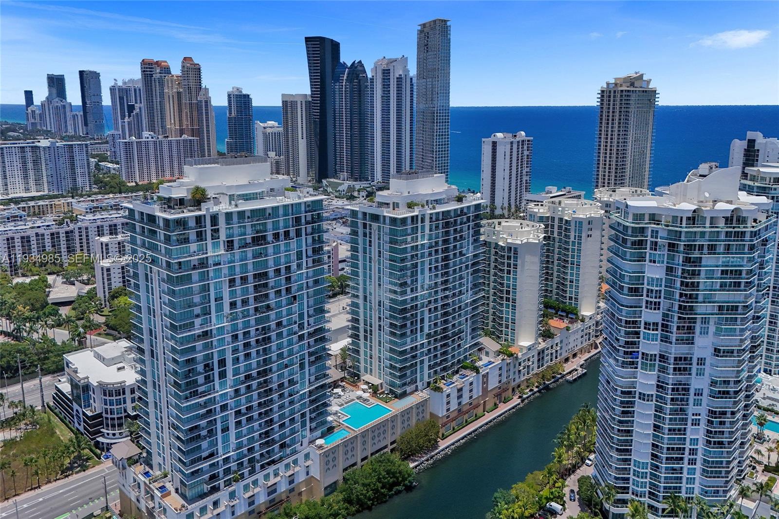 300 Sunny Isles Boulevard 4-TS-04 — photo 9