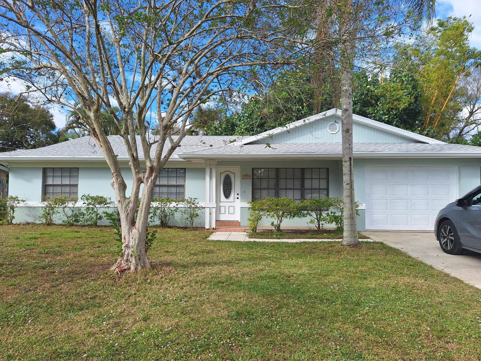 1365 19th Avenue SW, Vero Beach, FL 32962