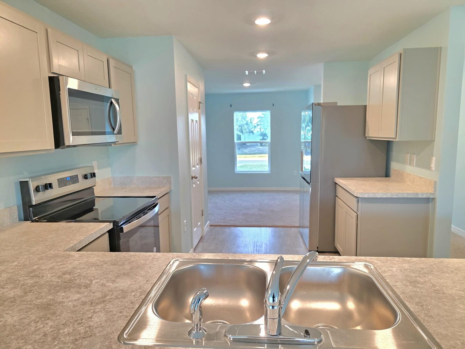 2772 SE Garfield Avenue — photo 11