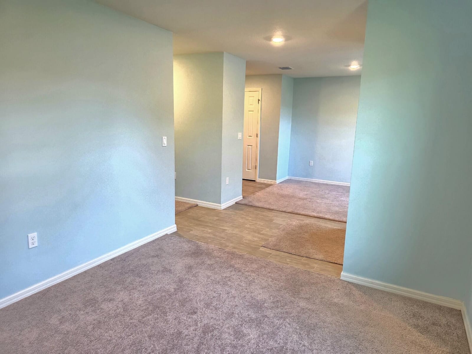 2772 SE Garfield Avenue — photo 12