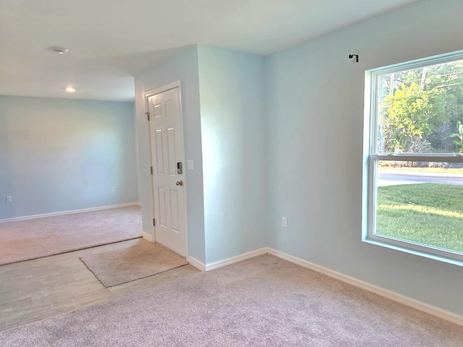 2772 SE Garfield Avenue, Port St. Lucie, FL 34952 photo 13