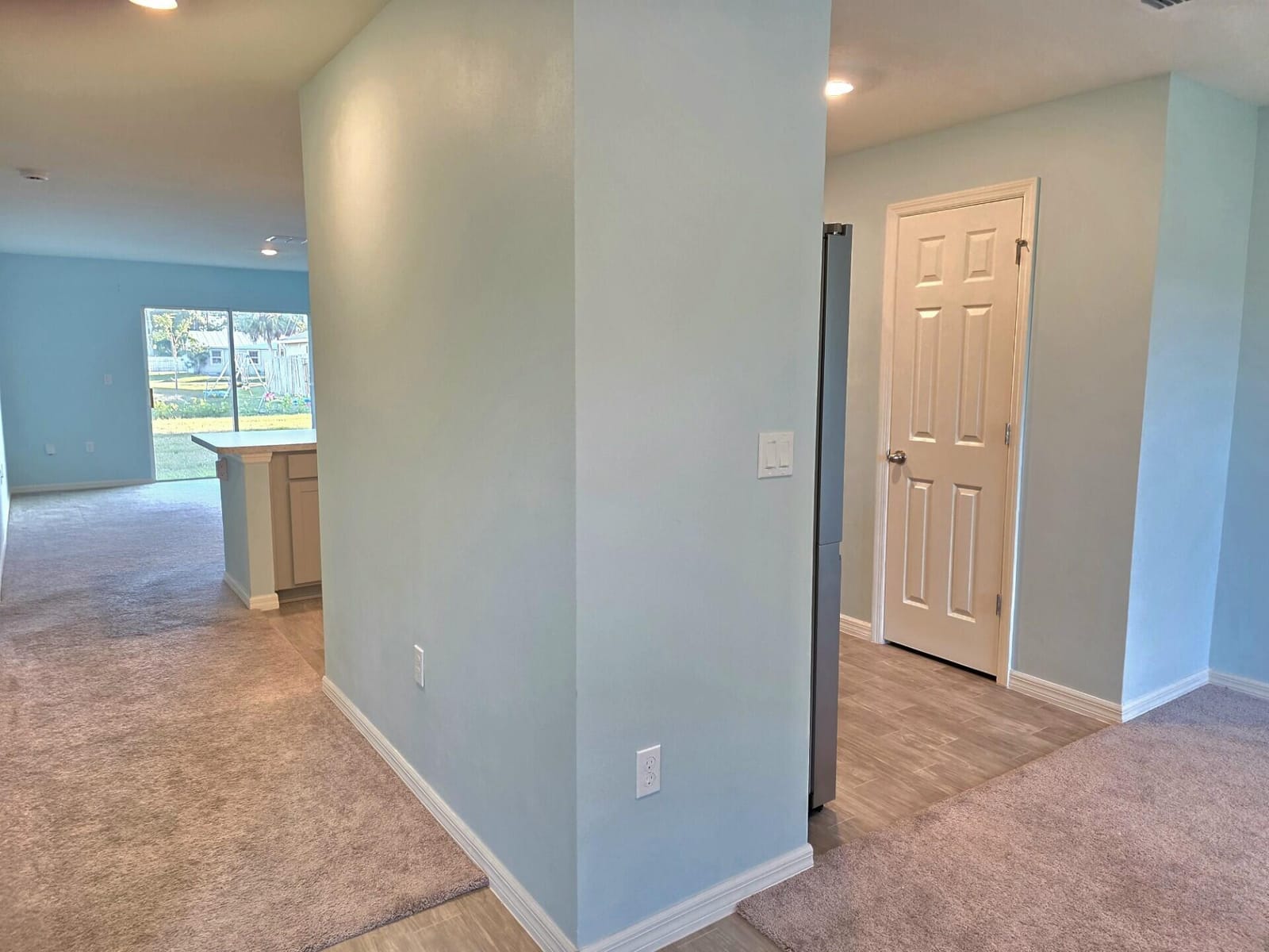 2772 SE Garfield Avenue, Port St. Lucie, FL 34952 photo 14