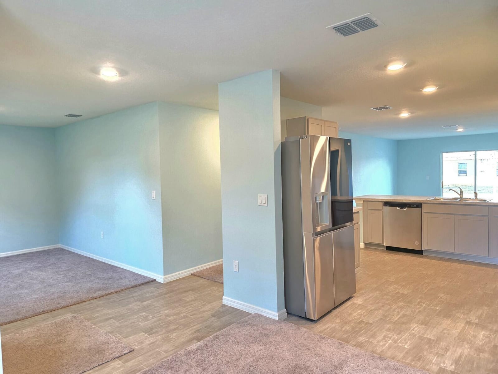 2772 SE Garfield Avenue, Port St. Lucie, FL 34952 photo 15