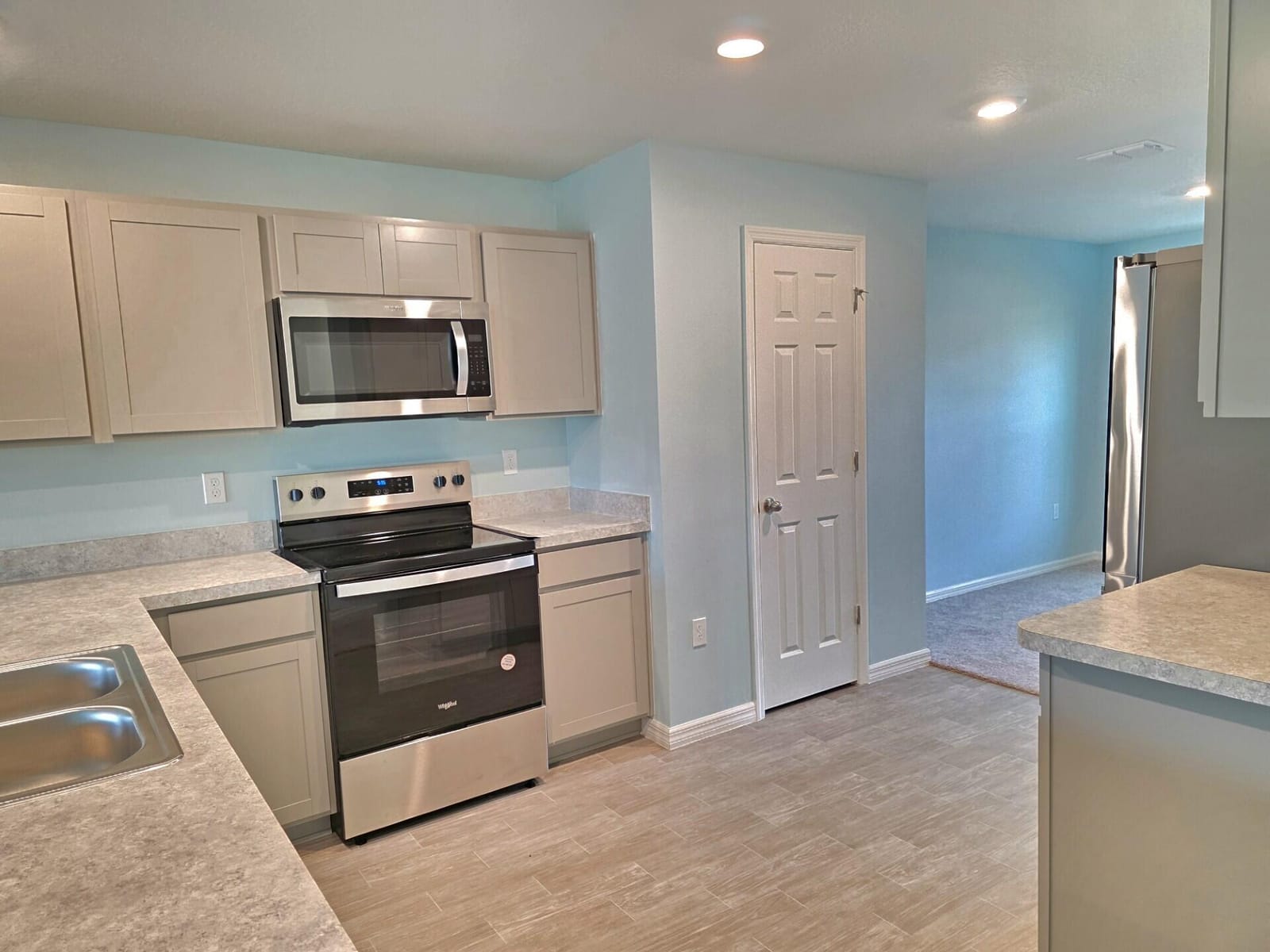 2772 SE Garfield Avenue, Port St. Lucie, FL 34952 photo 16