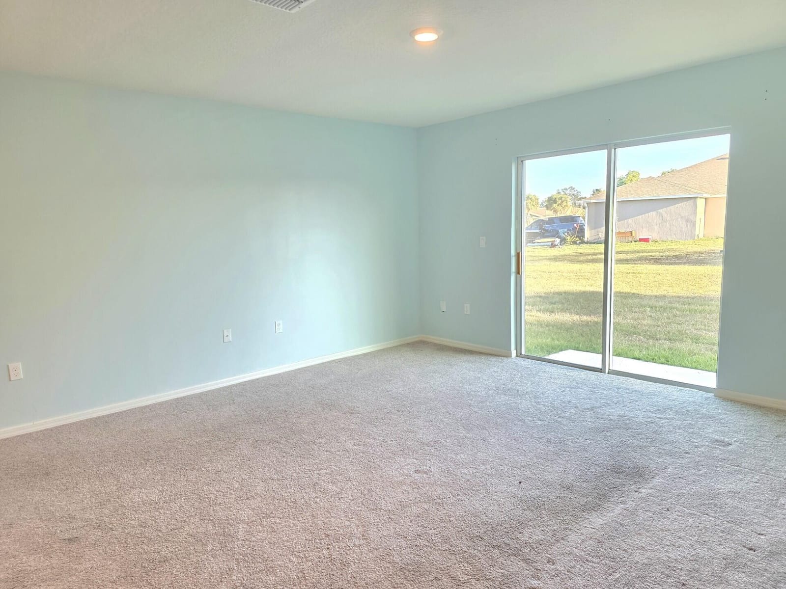 2772 SE Garfield Avenue, Port St. Lucie, FL 34952 photo 17