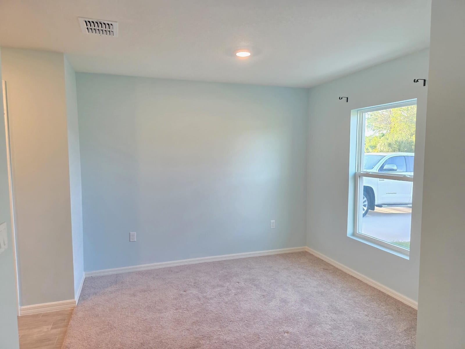2772 SE Garfield Avenue, Port St. Lucie, FL 34952 photo 18