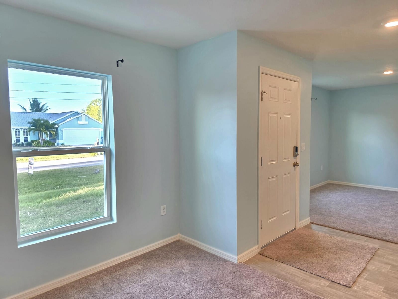 2772 SE Garfield Avenue, Port St. Lucie, FL 34952 photo 19