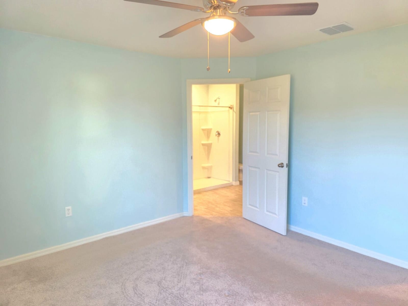 2772 SE Garfield Avenue, Port St. Lucie, FL 34952 photo 20