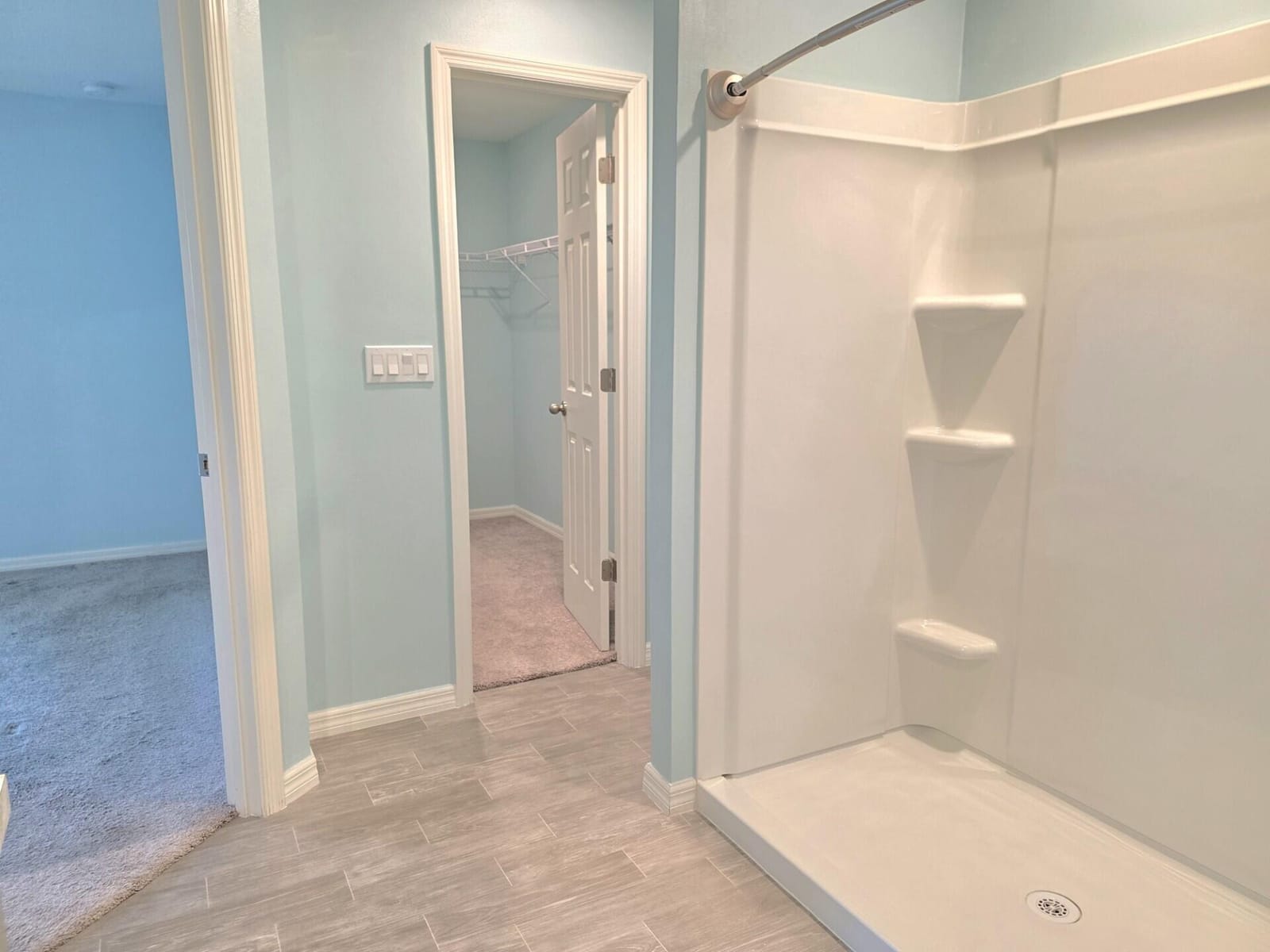 2772 SE Garfield Avenue, Port St. Lucie, FL 34952 photo 21