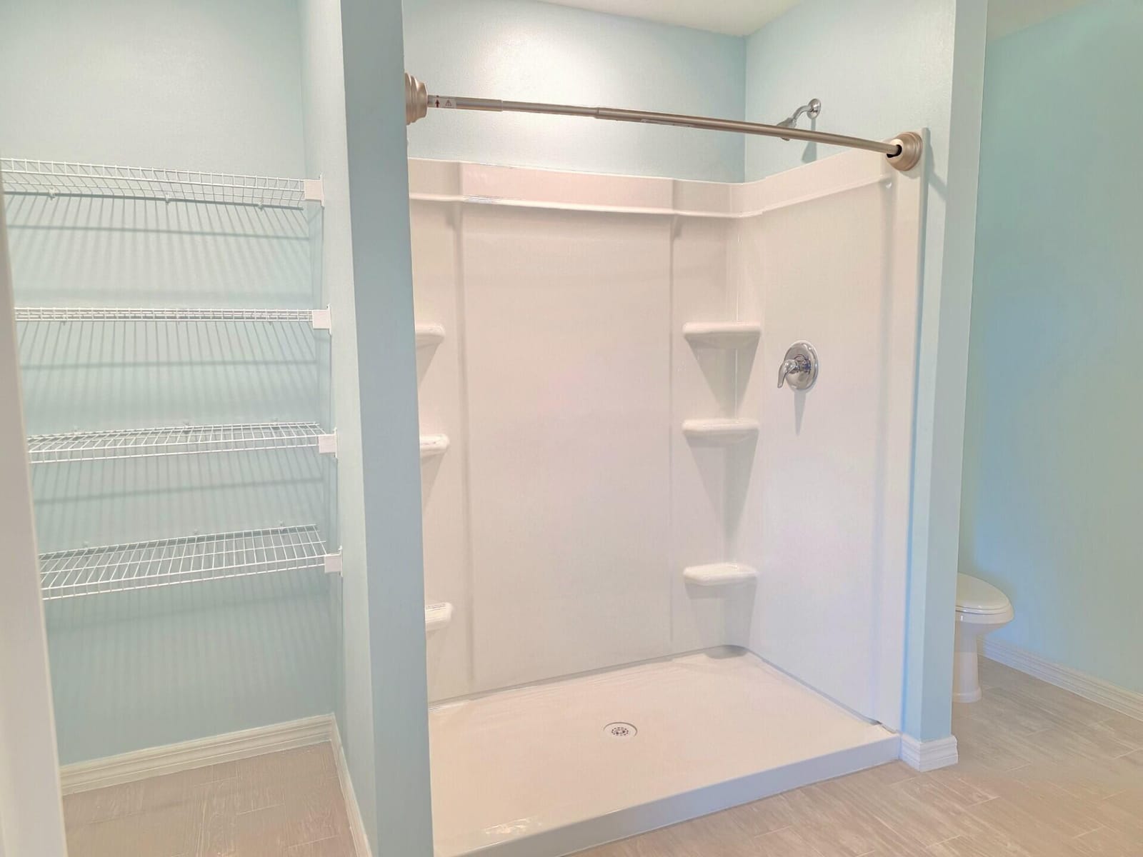 2772 SE Garfield Avenue, Port St. Lucie, FL 34952 photo 23